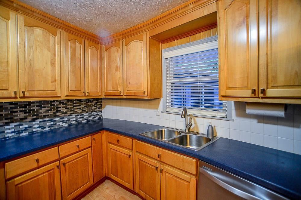 240 Chappell Road Dawsonville, GA 30534 - Photo 9 of 37