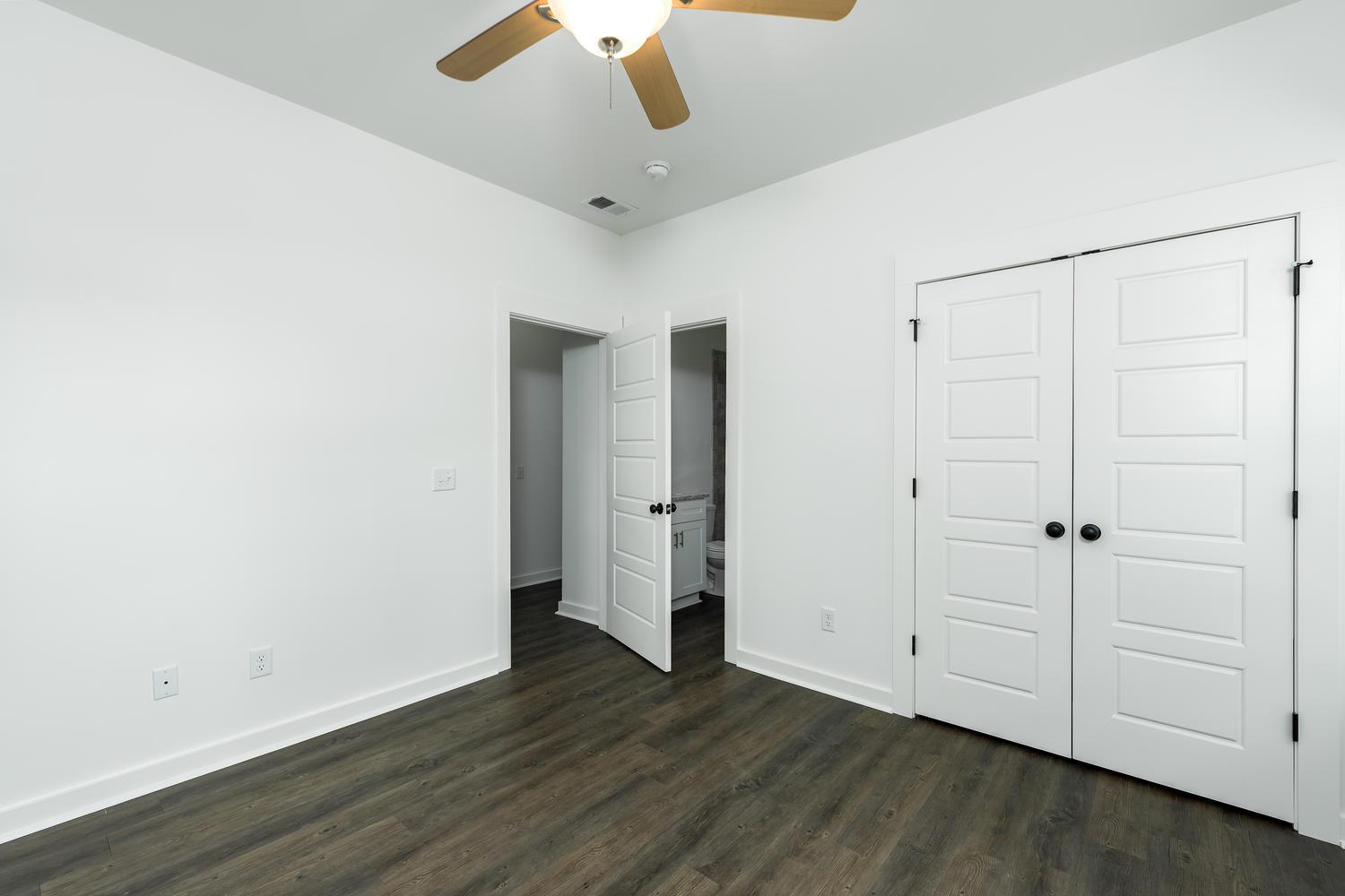 905 Ralph Nesbit Road Awendaw, SC 29429 - Photo 12 of 24 Master Suite