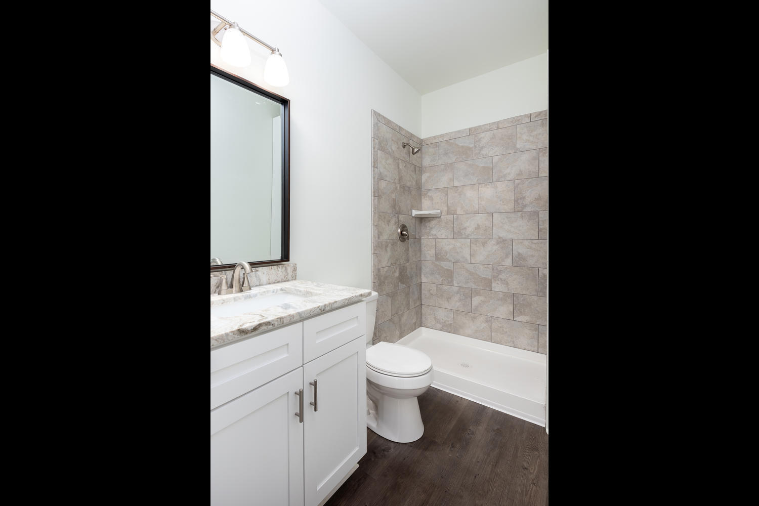 905 Ralph Nesbit Road Awendaw, SC 29429 - Photo 13 of 24 Master Bath