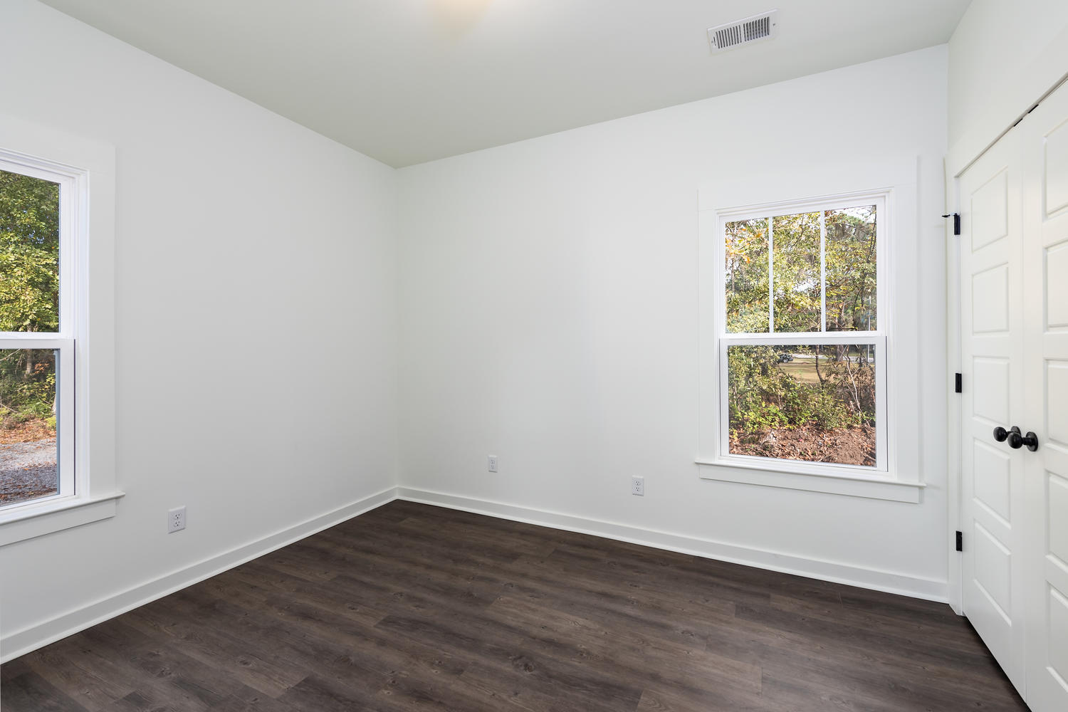 905 Ralph Nesbit Road Awendaw, SC 29429 - Photo 14 of 24 Bedroom 3