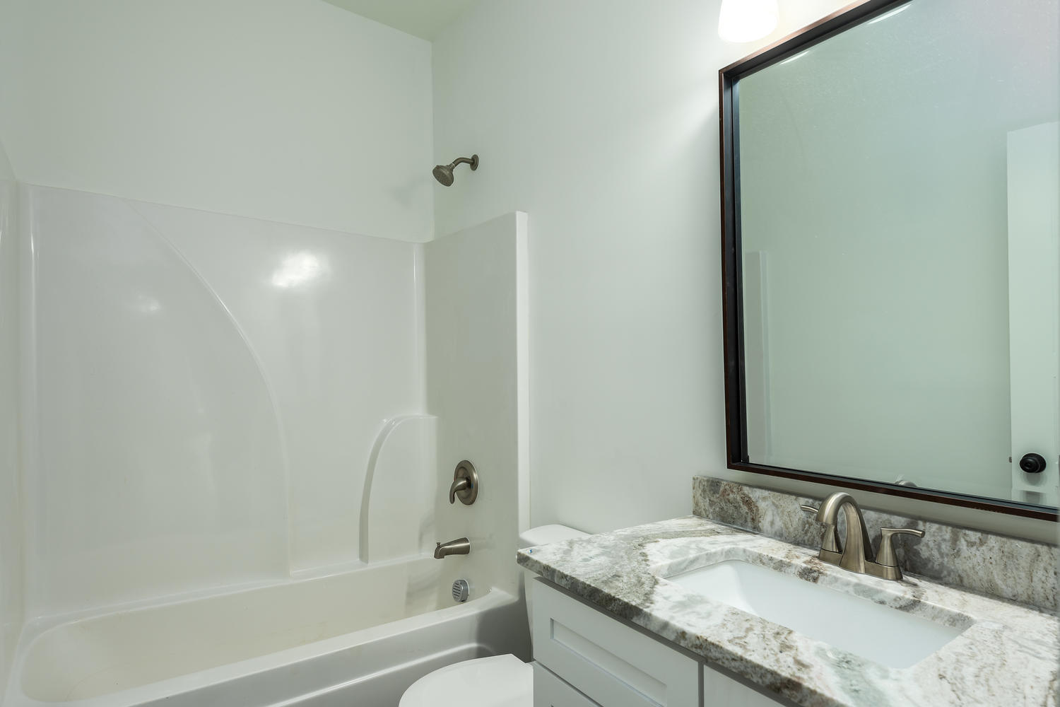 905 Ralph Nesbit Road Awendaw, SC 29429 - Photo 16 of 24 Hall Bath