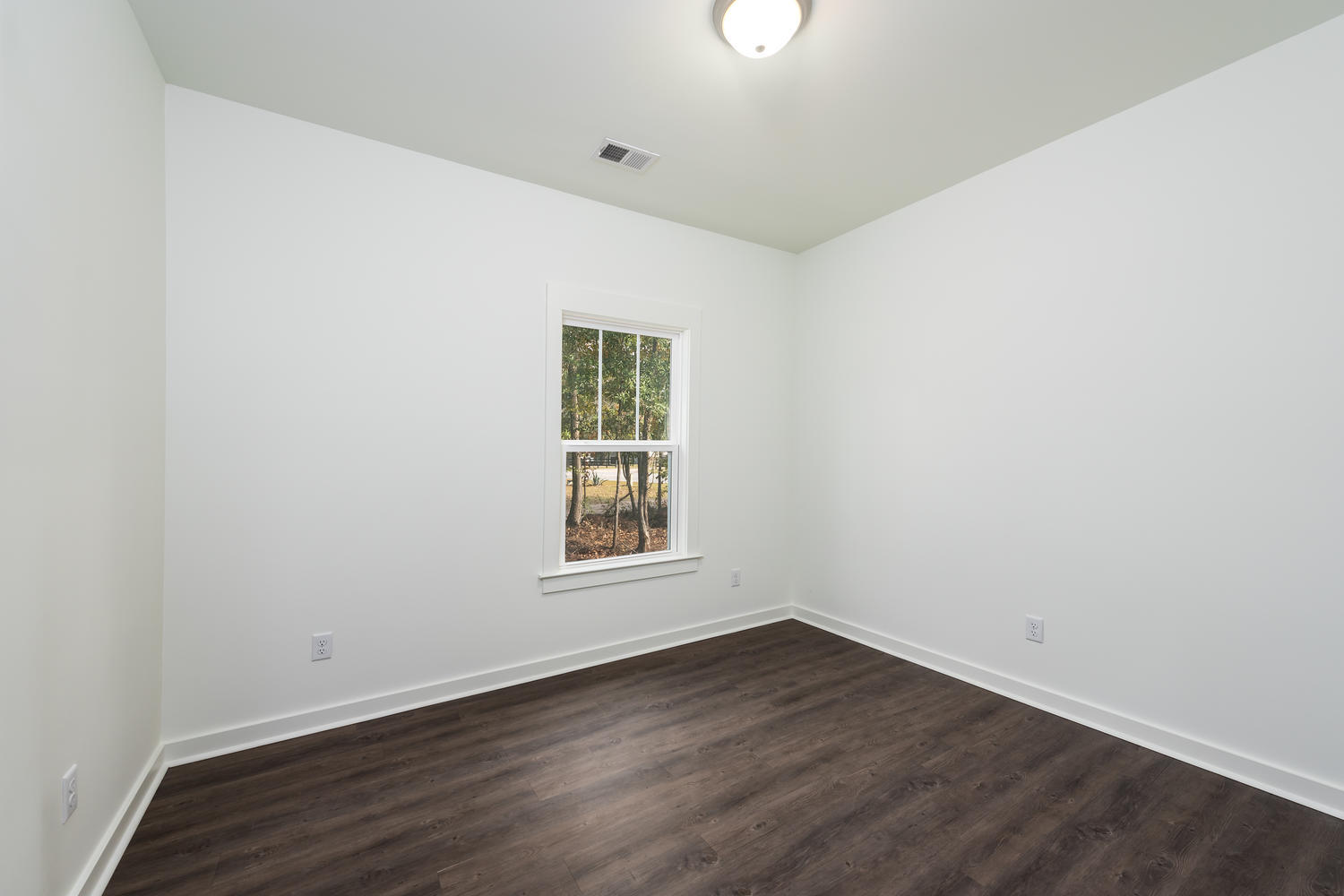 905 Ralph Nesbit Road Awendaw, SC 29429 - Photo 17 of 24 Bedroom 2