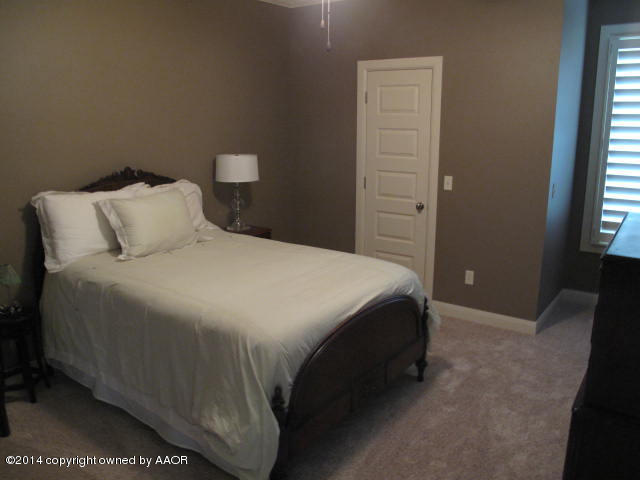 3005 Antelope Ridge Canyon, TX 79015 - Photo 11 of 28 3005 Antelope Ridge 011