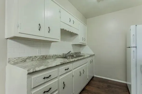 $595 | 600 East Craven Avenue, Unit 103, Waco, TX 76705