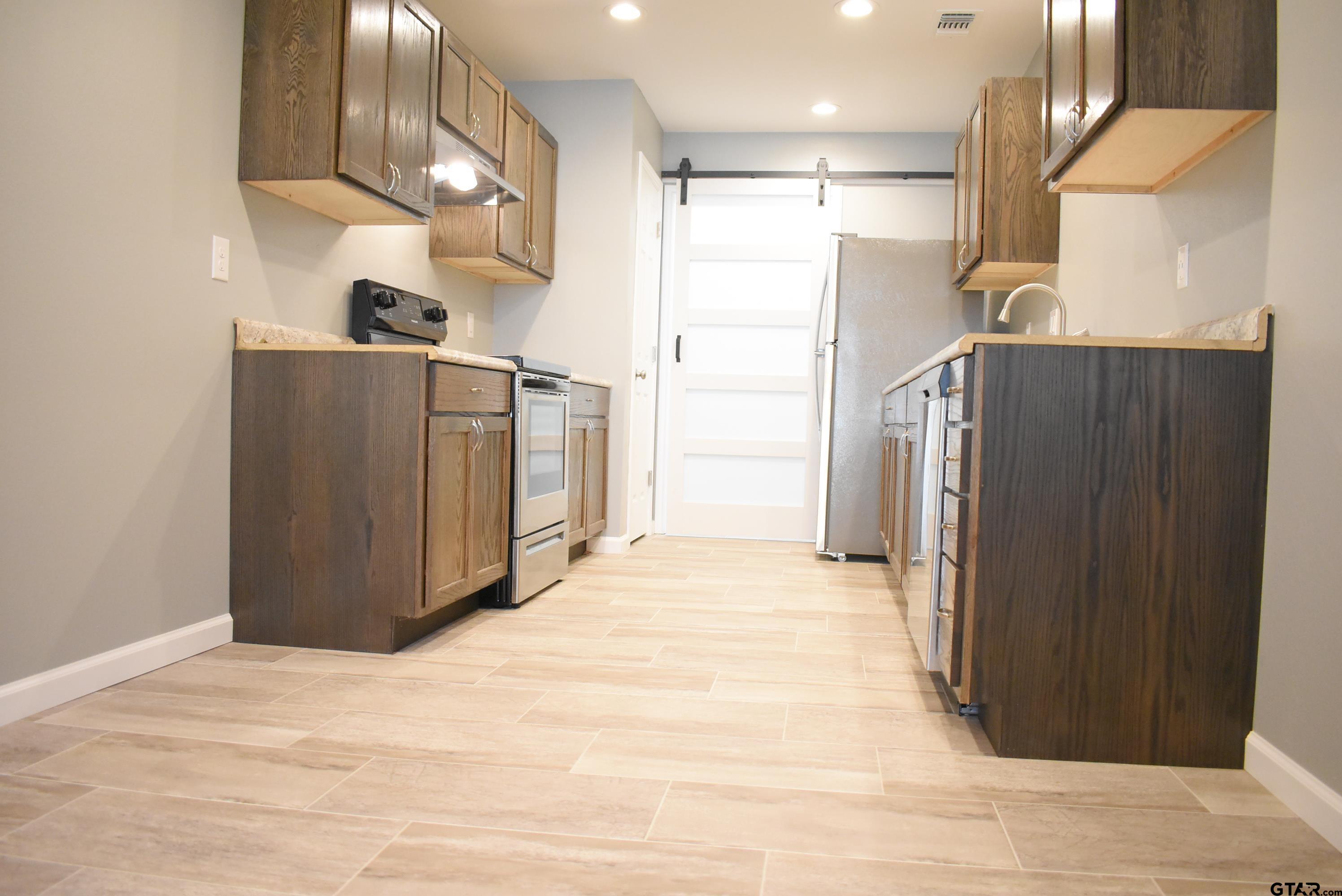 2121 Gasaway Road Nacogdoches, TX 75964 - Photo 12 of 47 Gallery Image 12