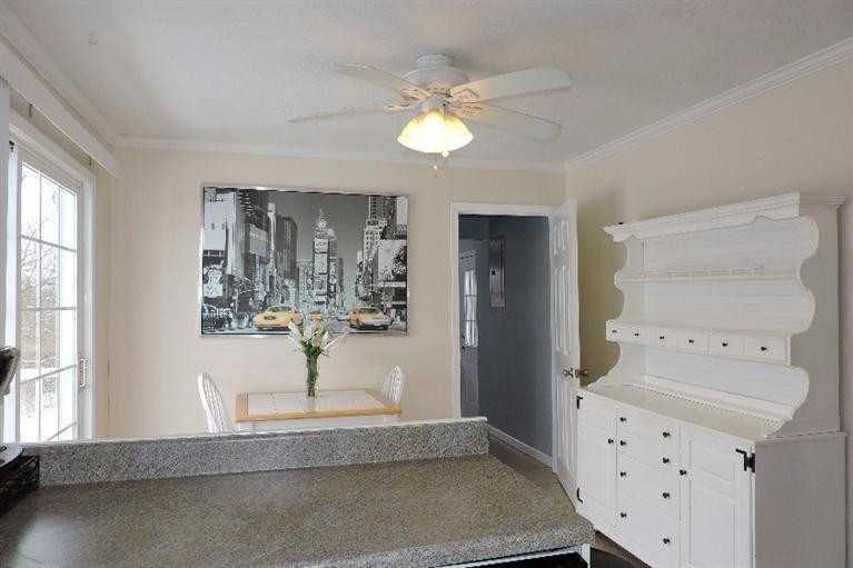 376 East Frogtown Road Walton, KY 41094 - Photo 4 of 28 Gallery Image 4