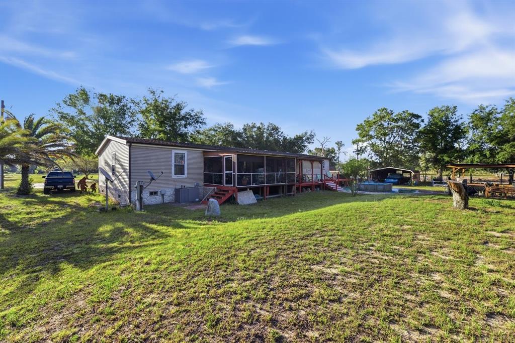 1560 McClellan Road Frostproof, FL 33843 - Photo 35 of 40