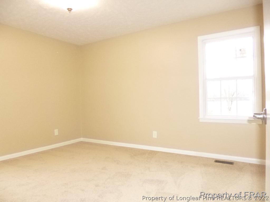 5135 Murphy Road Stedman, NC 28391 - Photo 22 of 33 a small space with a window
