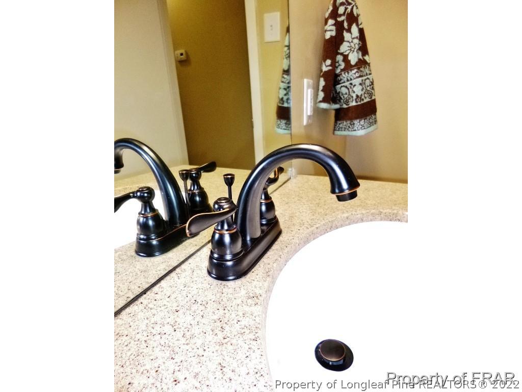 5135 Murphy Road Stedman, NC 28391 - Photo 26 of 33 a close view of tap