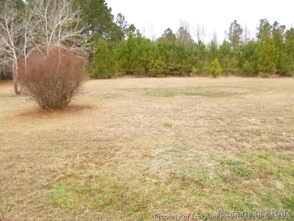 5135 Murphy Road Stedman, NC 28391 - Photo 29 of 33 a view of an ocean beach