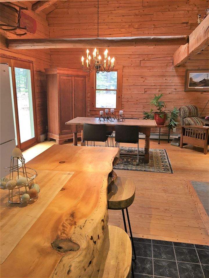 392 Beede Hill Road Fremont, NH 03044 - Photo 11 of 30