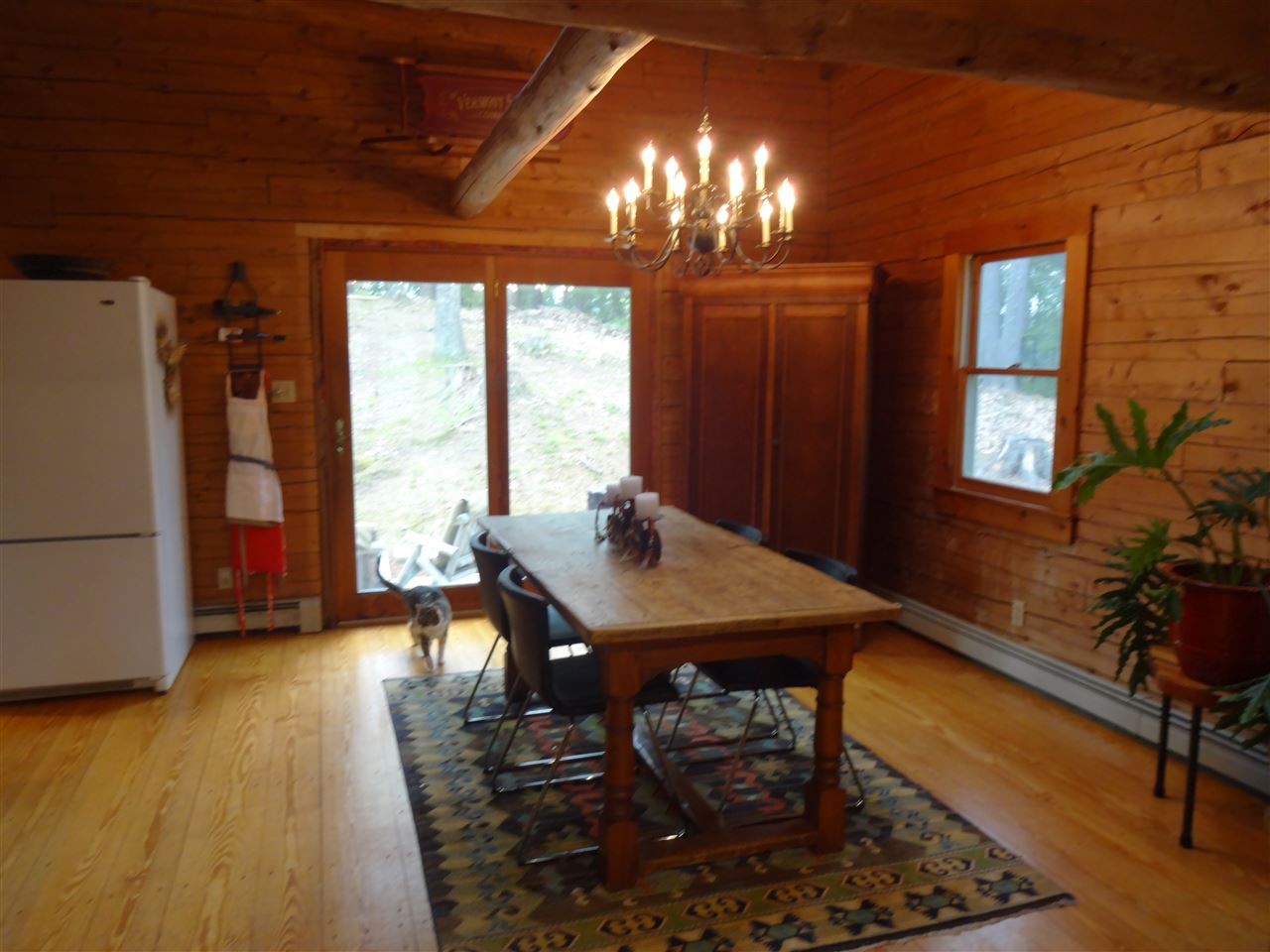 392 Beede Hill Road Fremont, NH 03044 - Photo 12 of 30