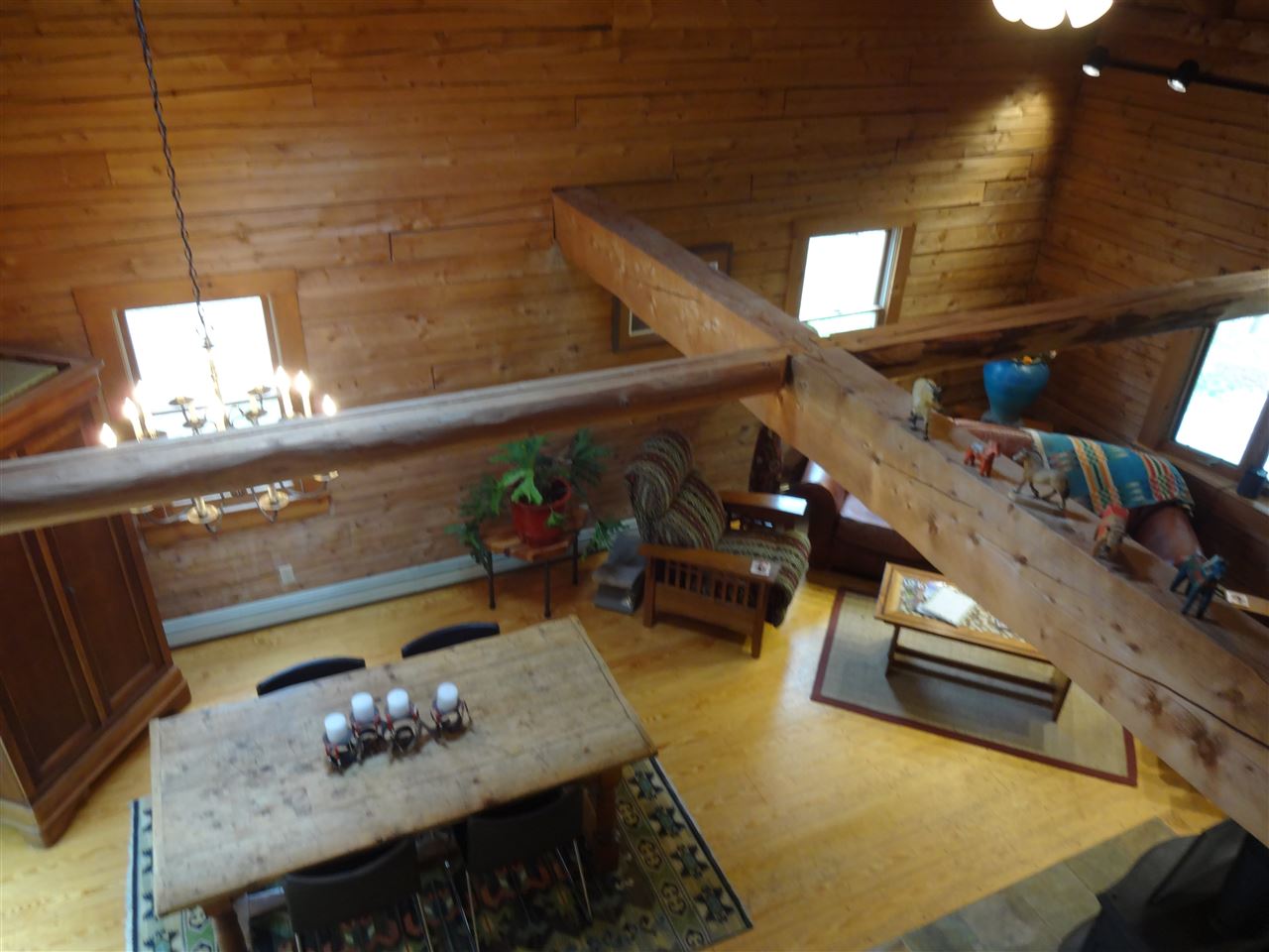 392 Beede Hill Road Fremont, NH 03044 - Photo 14 of 30