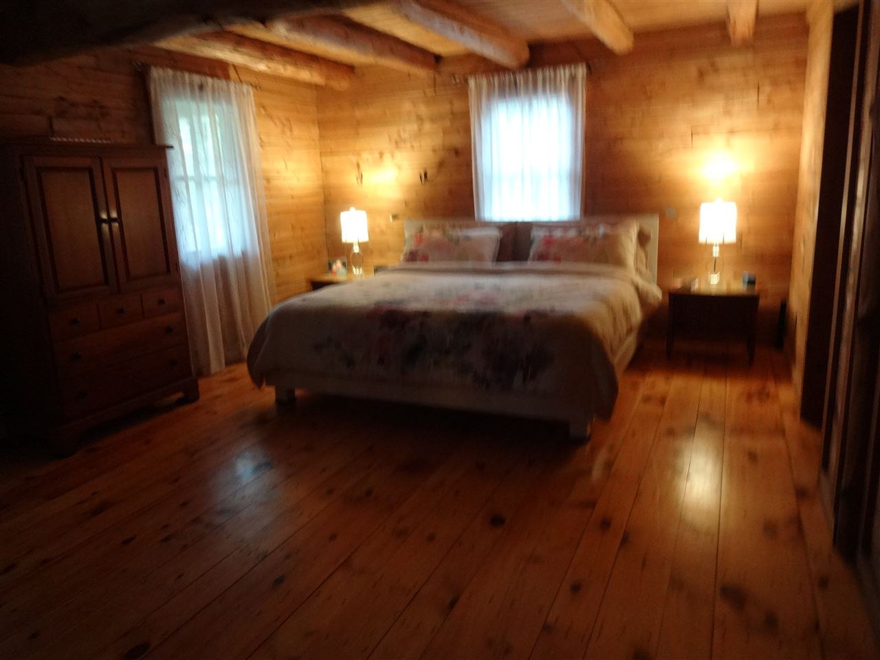 392 Beede Hill Road Fremont, NH 03044 - Photo 19 of 30