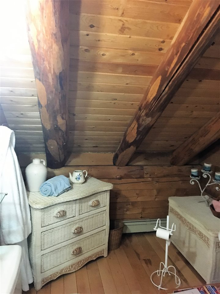 392 Beede Hill Road Fremont, NH 03044 - Photo 21 of 30