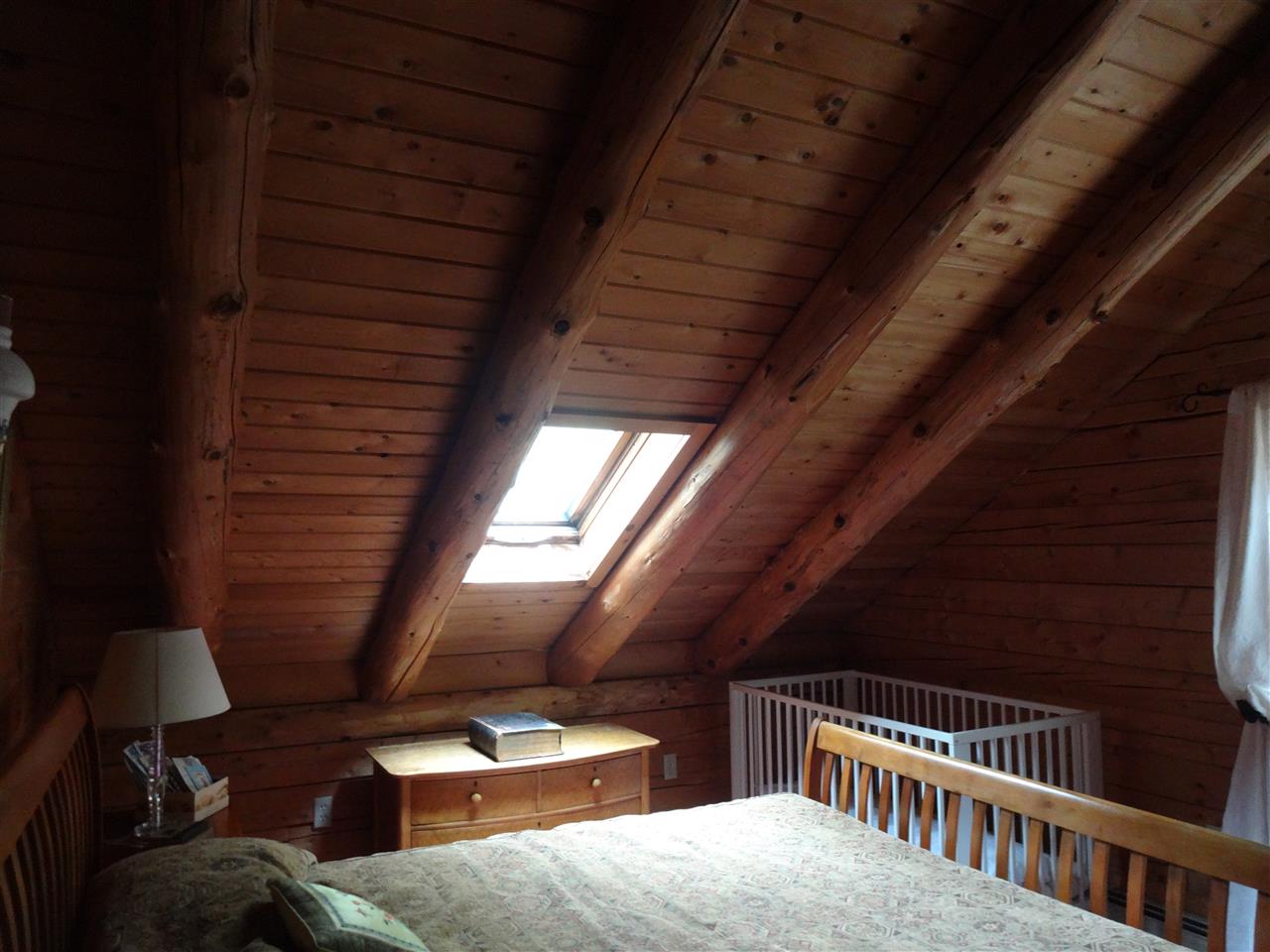 392 Beede Hill Road Fremont, NH 03044 - Photo 23 of 30