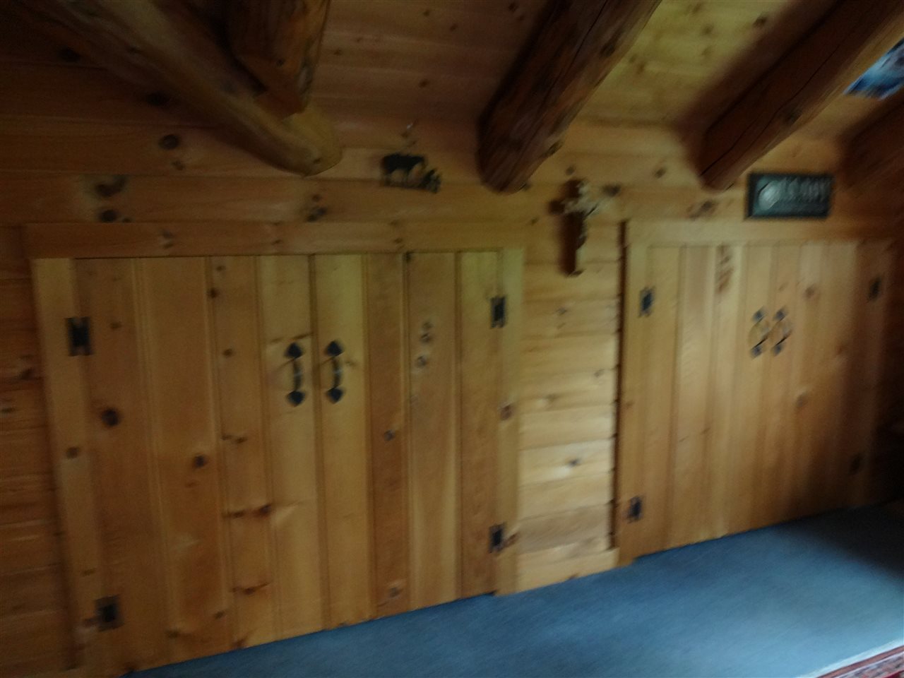 392 Beede Hill Road Fremont, NH 03044 - Photo 24 of 30