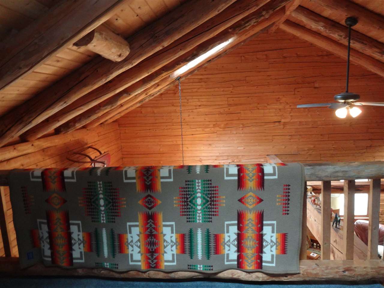 392 Beede Hill Road Fremont, NH 03044 - Photo 25 of 30