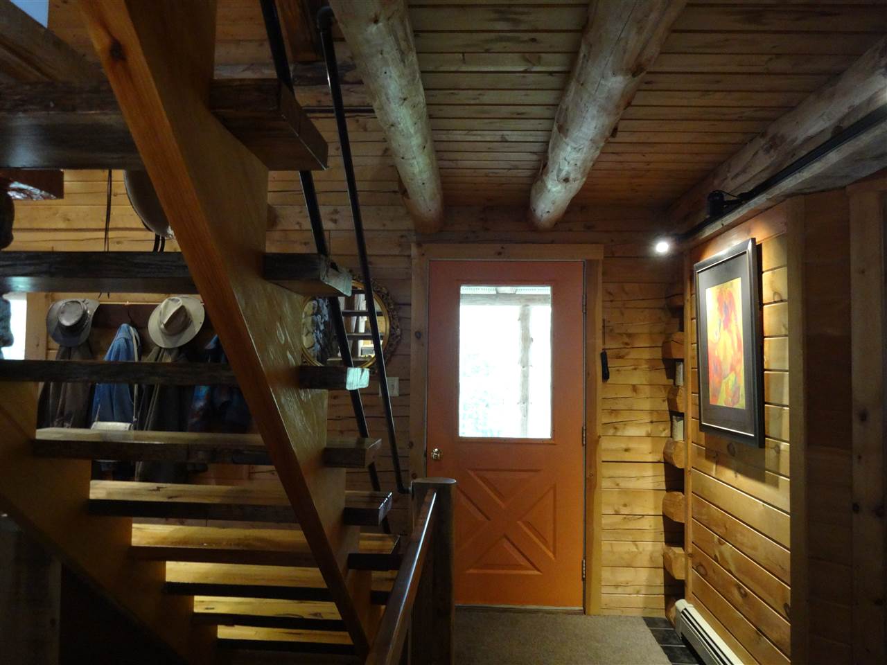 392 Beede Hill Road Fremont, NH 03044 - Photo 26 of 30