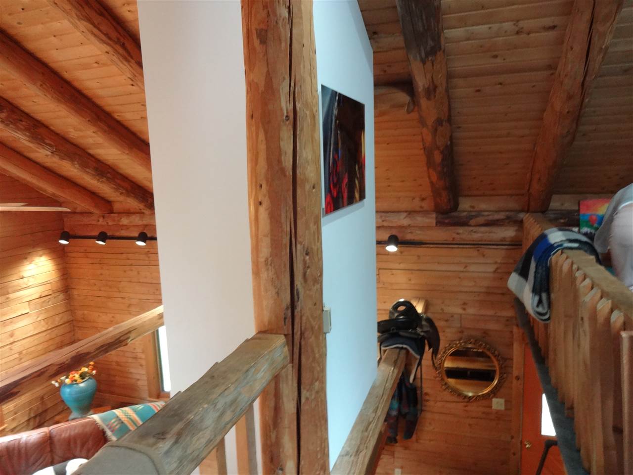 392 Beede Hill Road Fremont, NH 03044 - Photo 27 of 30