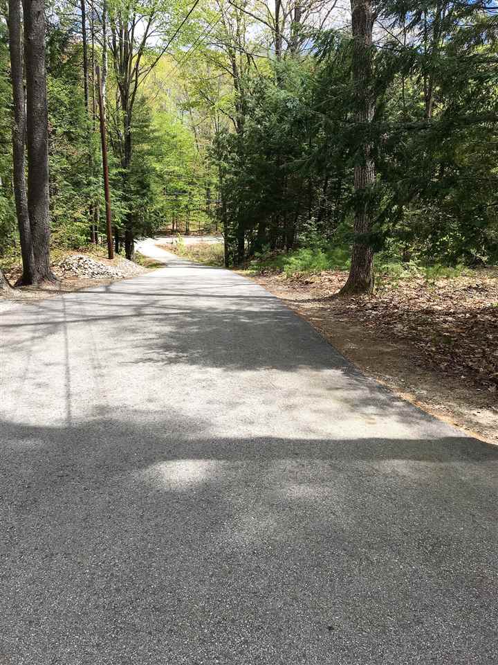 392 Beede Hill Road Fremont, NH 03044 - Photo 29 of 30