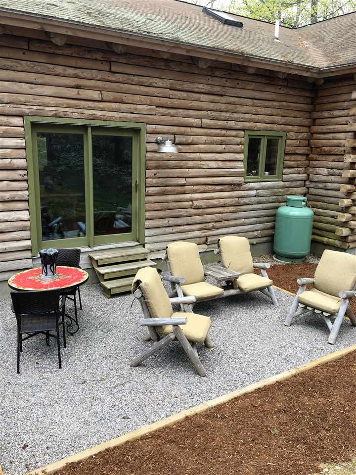 392 Beede Hill Road Fremont, NH 03044 - Photo 5 of 30