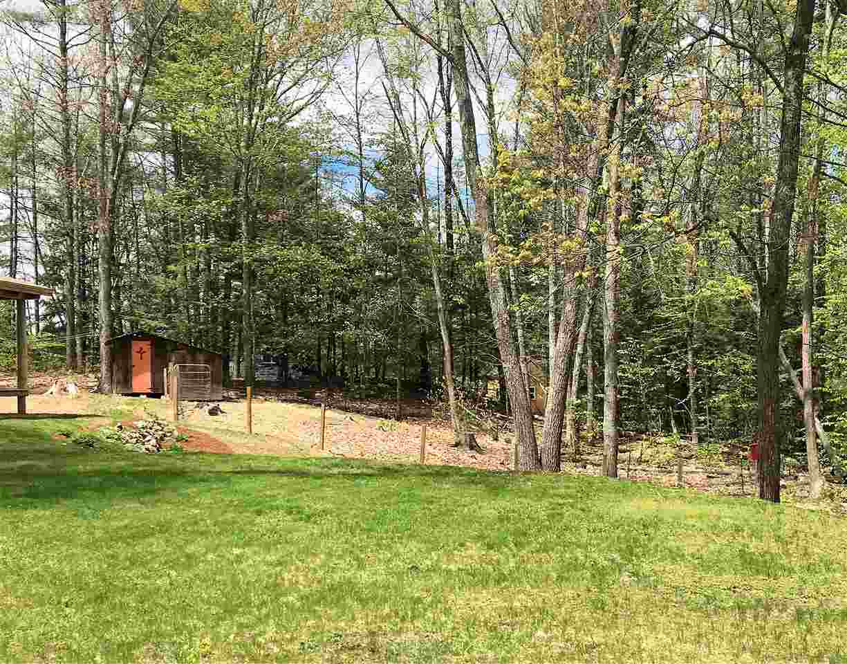 392 Beede Hill Road Fremont, NH 03044 - Photo 7 of 30