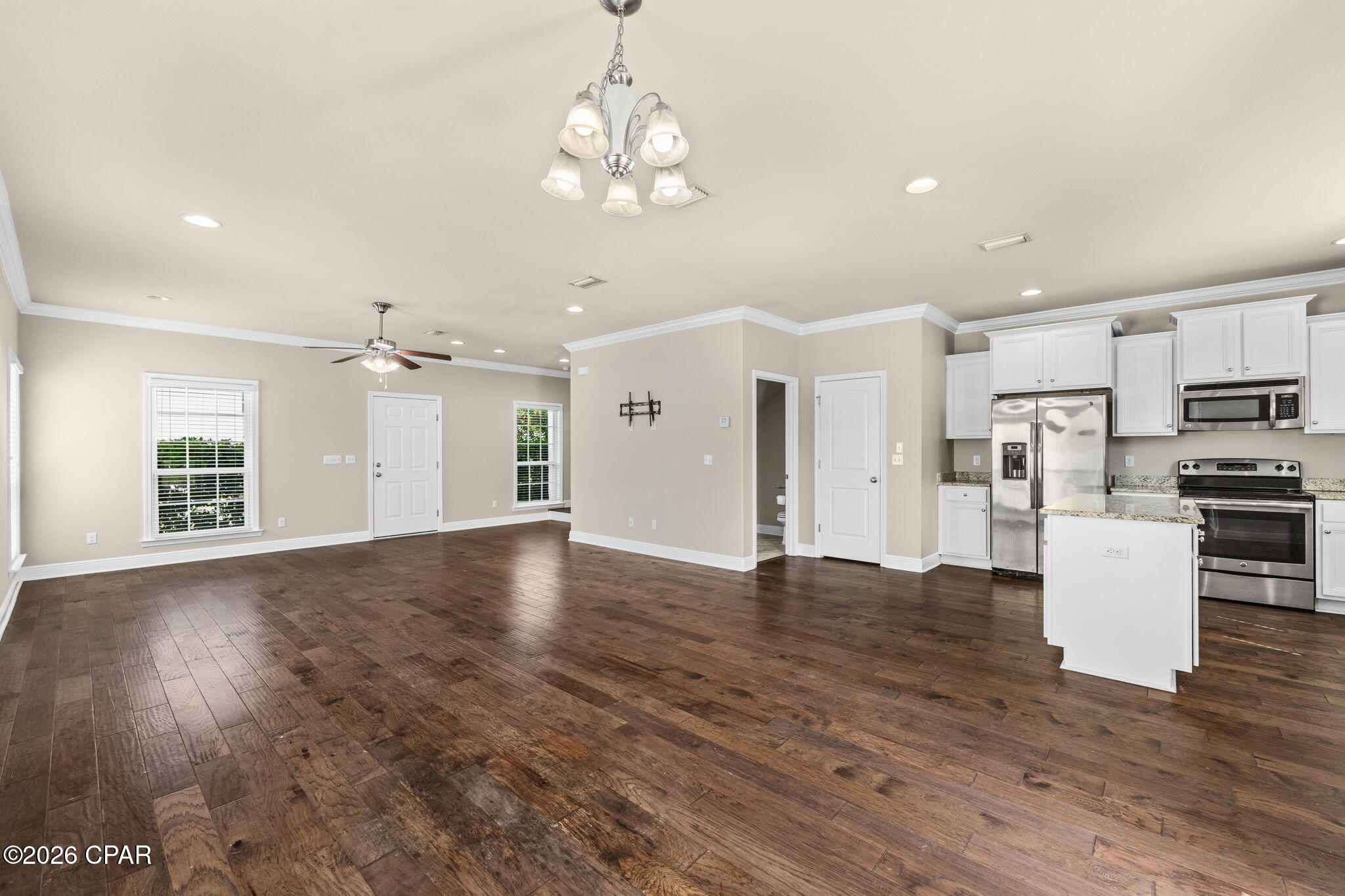 71 Grayling Way Inlet Beach, FL 32461 - Photo 10 of 36 Gallery Image 10