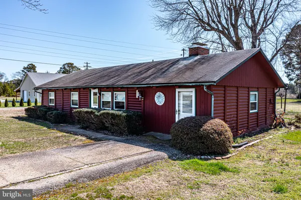 $349,000 | 305 Colieville Lane, Reedville, VA 22539