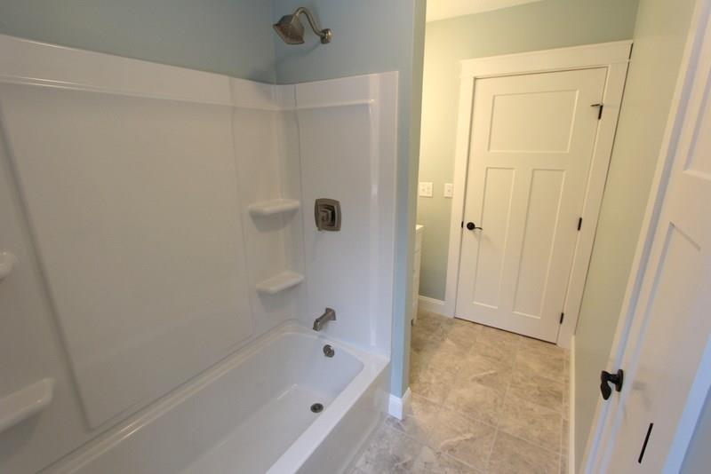 373 Lambert Road Brewer, ME 04412 - Photo 15 of 35 Photo