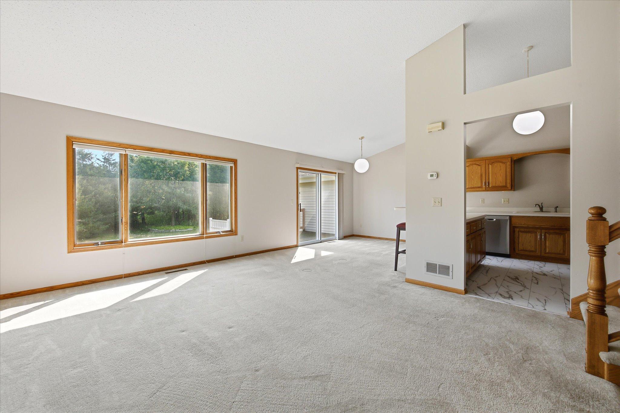 5758 Heather Ridge Drive Shoreview, MN 55126 - Photo 11 of 40 Gallery Image 11