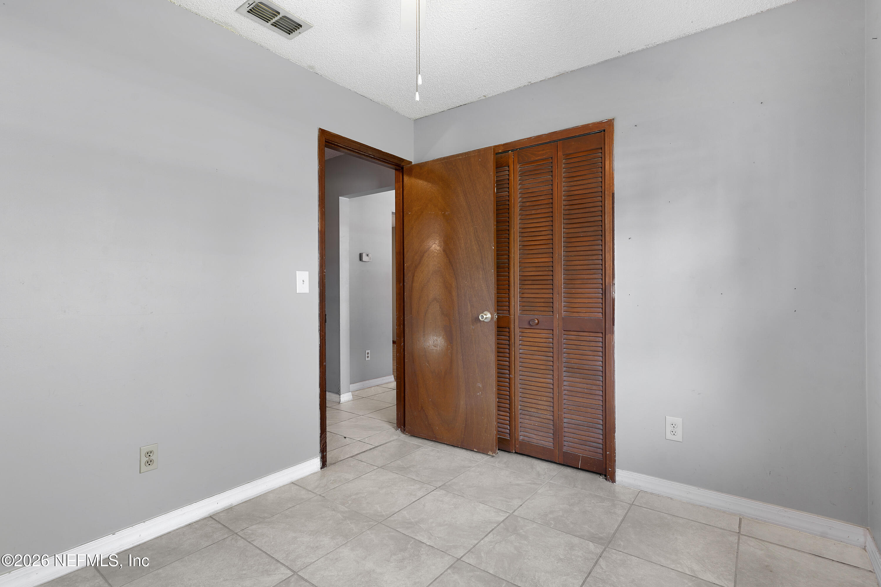 1790 Killarn Circle Middleburg, FL 32068 - Photo 26 of 43 DSC07091