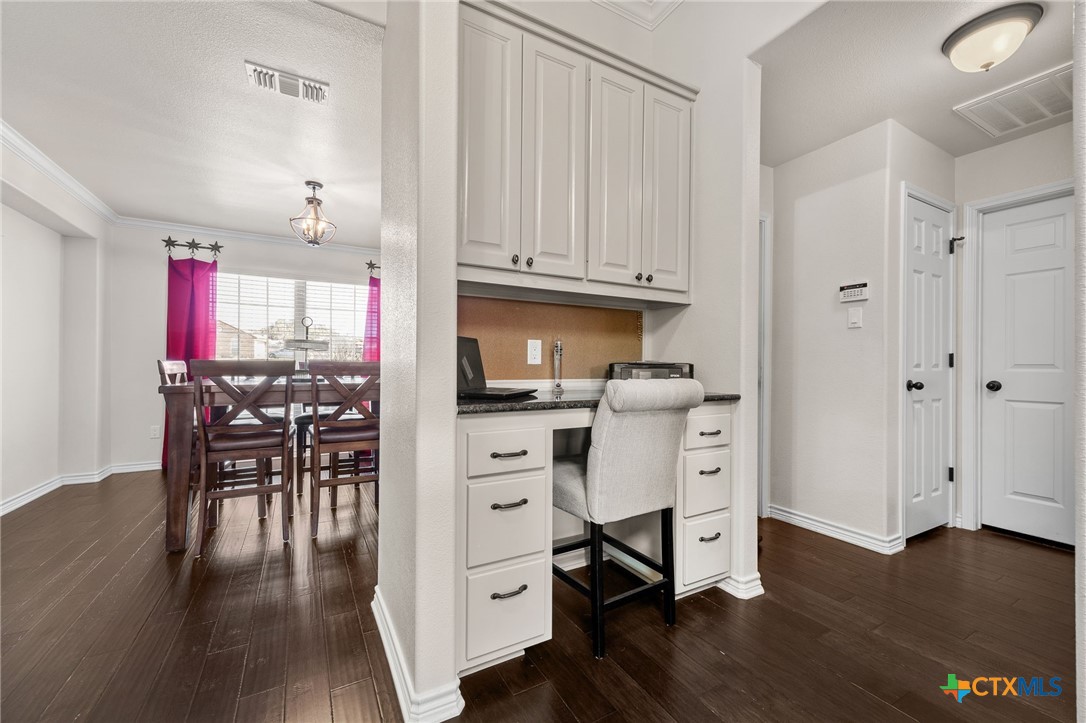 957 County Road 3350 Kempner, TX 76539 - Photo 13 of 35