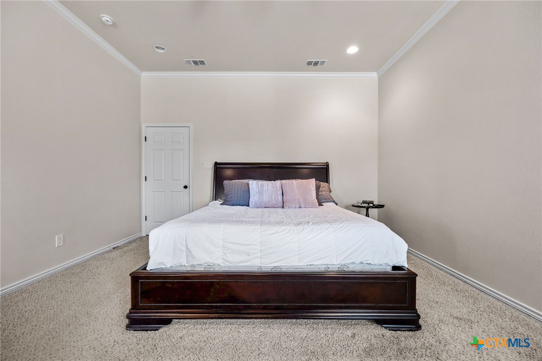 957 County Road 3350 Kempner, TX 76539 - Photo 18 of 35