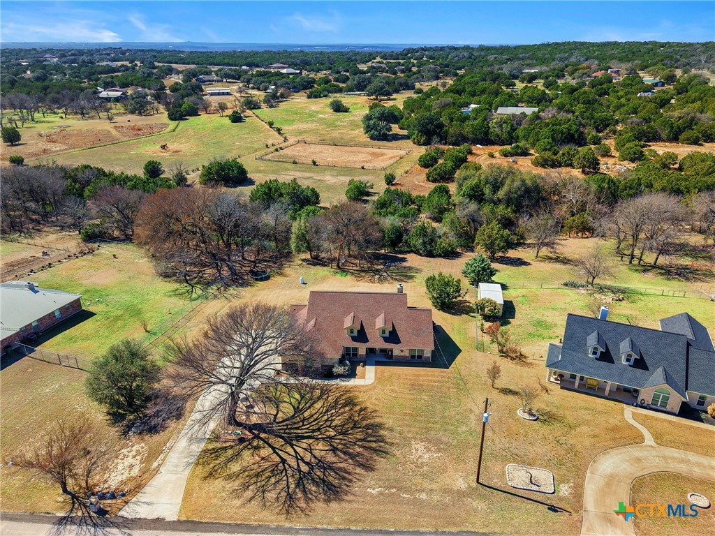 957 County Road 3350 Kempner, TX 76539 - Photo 30 of 35