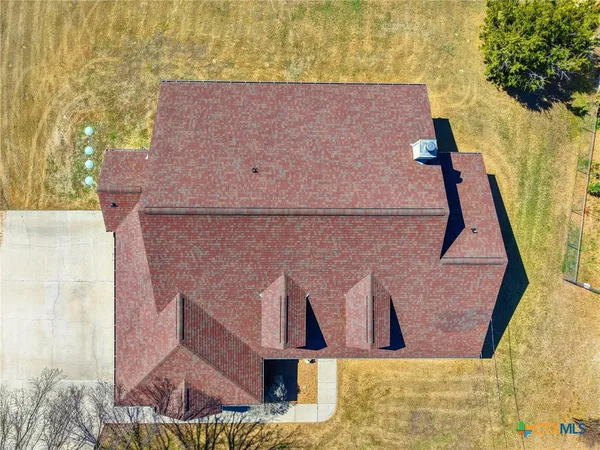 $479,900 | 957 County Road 3350, Kempner, TX 76539