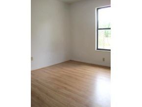 120 Southwest Ware Palm Bay, FL 32908 - Photo 3 of 11 a view of an empty room with a window
