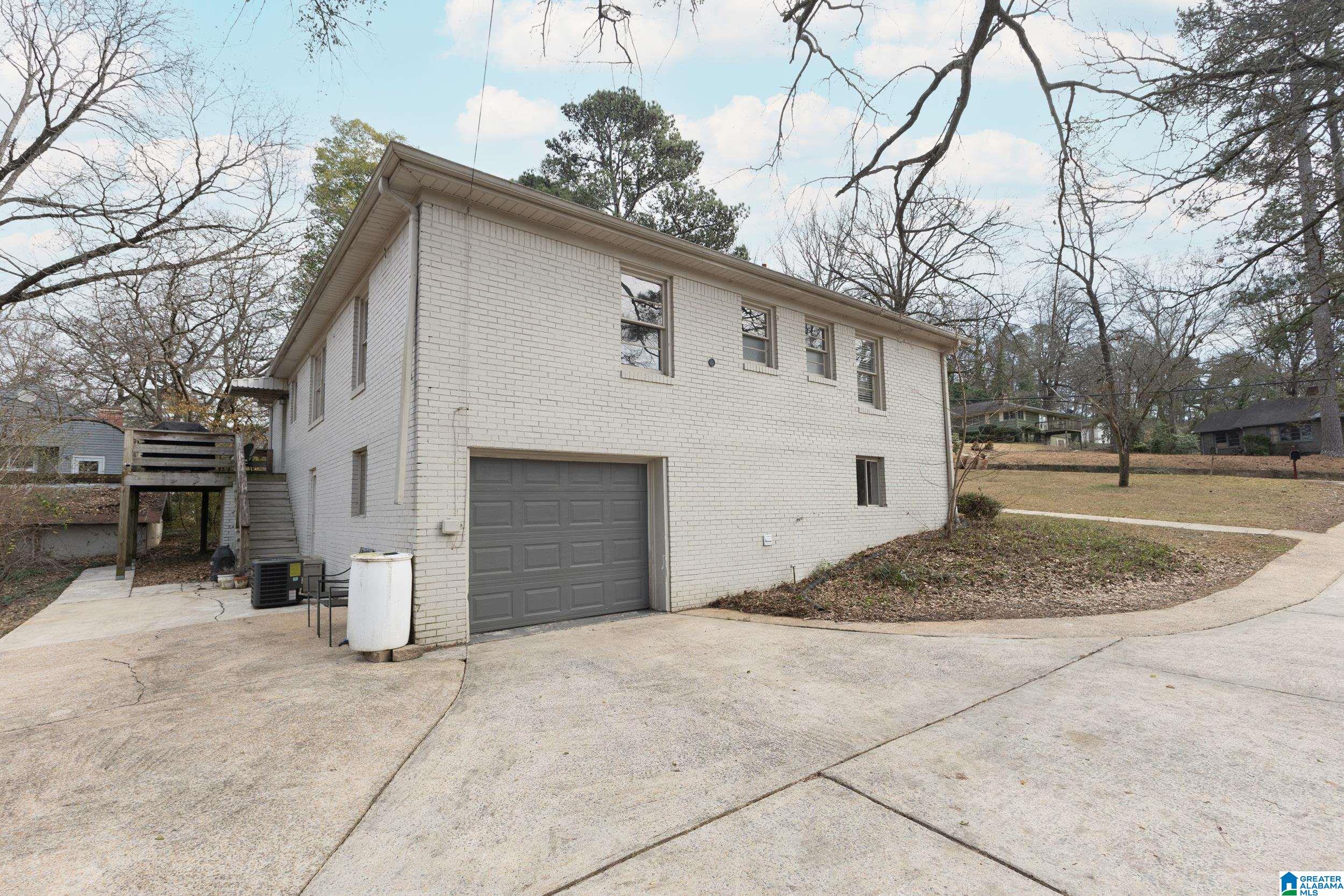 461 Ridge Road Birmingham, AL 35206 - Photo 29 of 31