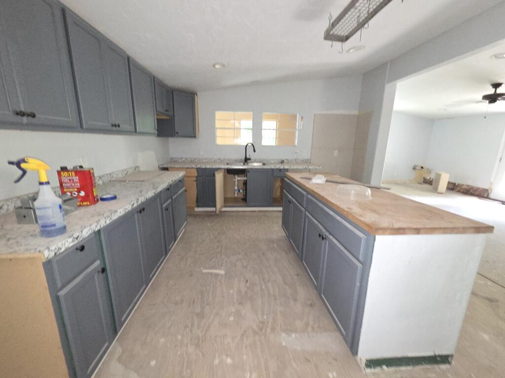 1522 Red Marble Road Andrews, NC 28901 - Photo 15 of 33 Gallery Image 15