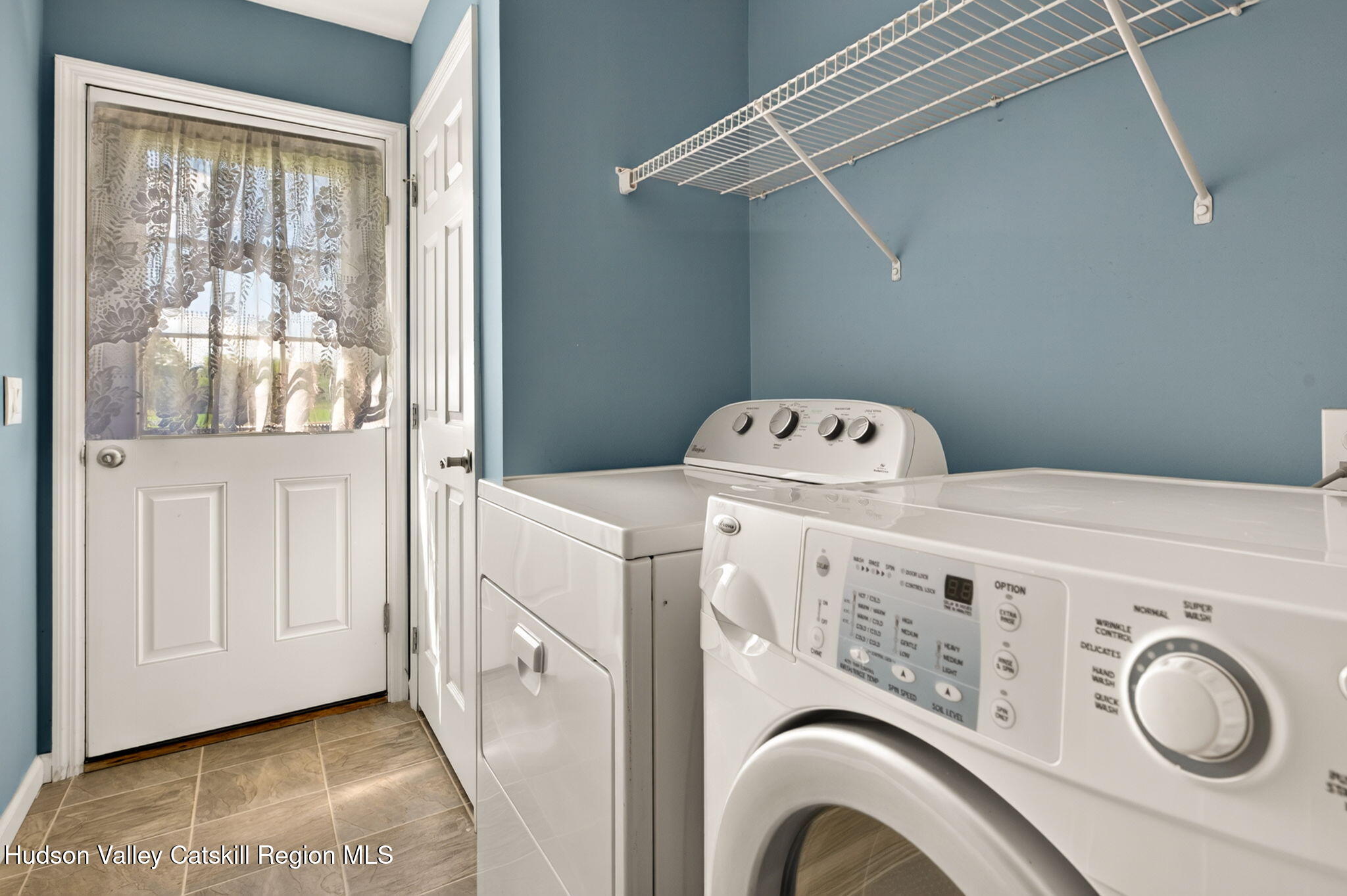 865 Farm To Market Road Athens, NY 12015 - Photo 15 of 48 laundry