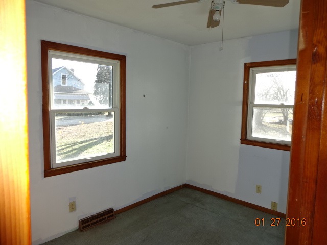 16528 Swank Street Yoder, IN 46798 - Photo 12 of 14