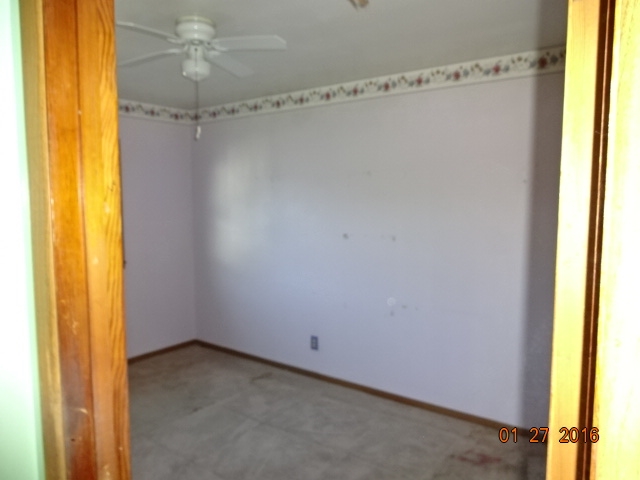 16528 Swank Street Yoder, IN 46798 - Photo 14 of 14