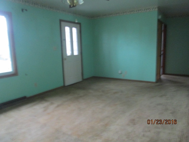 16528 Swank Street Yoder, IN 46798 - Photo 6 of 14