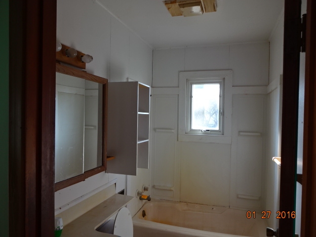 16528 Swank Street Yoder, IN 46798 - Photo 10 of 14