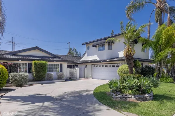 $1,270,000 | 1688 North Shaffer Street, Orange, CA 92867