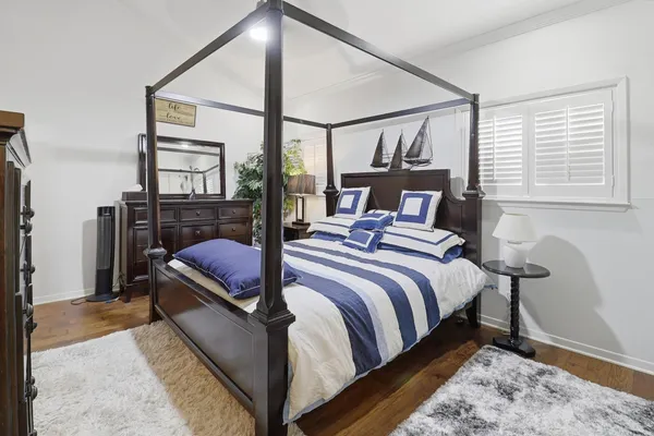 $4,300 | 403 Island Drive, Horseshoe Bay, TX 78657