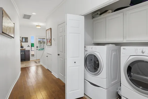 $4,300 | 403 Island Drive, Horseshoe Bay, TX 78657