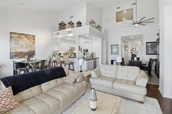 $4,300 | 403 Island Drive, Horseshoe Bay, TX 78657