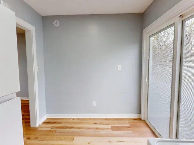 $90,000 | 909 1/2 East Lake Street, Summitville, IN 46070