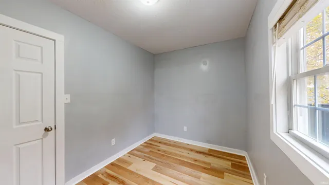 $90,000 | 909 1/2 East Lake Street, Summitville, IN 46070